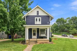 90 W Fountain Ave, Delaware, OH 43015 - Photo 2