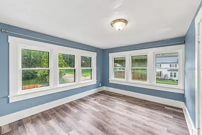90 W Fountain Avenue, Delaware, OH 43015 - Photo 28