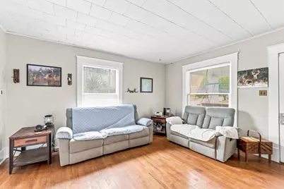 90 W Fountain Avenue, Delaware, OH 43015 - Photo 10