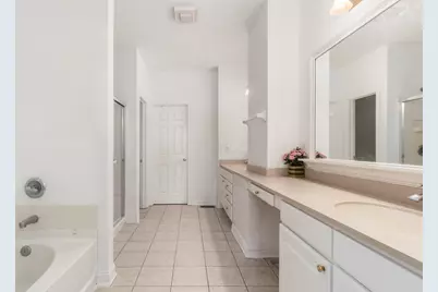 4126 Herald Square Place, Dublin, OH 43016 - Photo 26