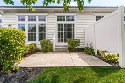 4126 Herald Square Place, Dublin, OH 43016 - Photo 32