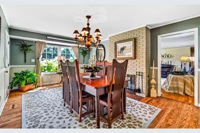 3430 Stonehenge Court, Upper Arlington, OH 43221 - Photo 20