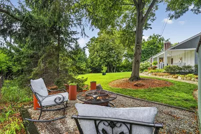 3430 Stonehenge Court, Upper Arlington, OH 43221 - Photo 48