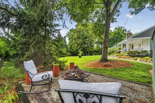 3430 Stonehenge Ct, Upper Arlington, OH 43221 - Photo 48