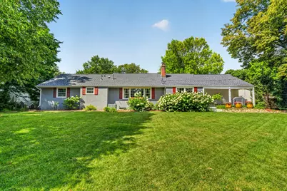 3430 Stonehenge Court, Upper Arlington, OH 43221 - Photo 52