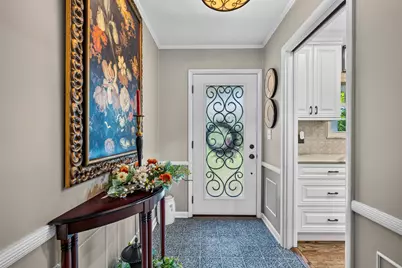3430 Stonehenge Court, Upper Arlington, OH 43221 - Photo 8