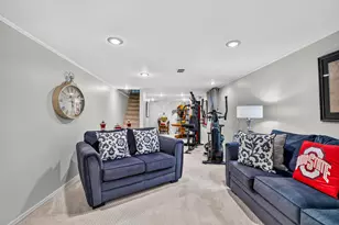 3430 Stonehenge Ct, Upper Arlington, OH 43221 - Photo 40