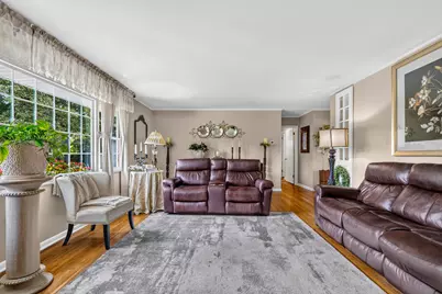 3430 Stonehenge Court, Upper Arlington, OH 43221 - Photo 26