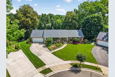 3430 Stonehenge Court, Upper Arlington, OH 43221 - Photo 60