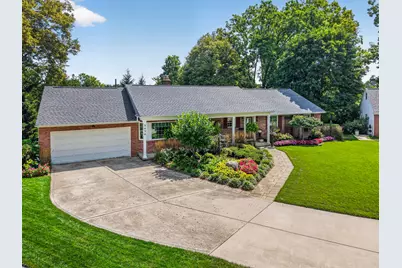 3430 Stonehenge Court, Upper Arlington, OH 43221 - Photo 62