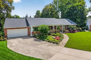 3430 Stonehenge Ct, Upper Arlington, OH 43221 - Photo 62