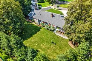 3430 Stonehenge Ct, Upper Arlington, OH 43221 - Photo 56
