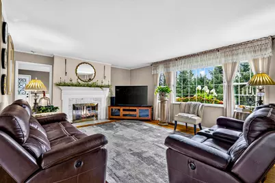3430 Stonehenge Court, Upper Arlington, OH 43221 - Photo 24
