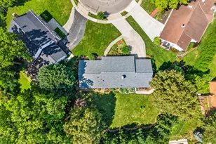 3430 Stonehenge Ct, Upper Arlington, OH 43221 - Photo 58