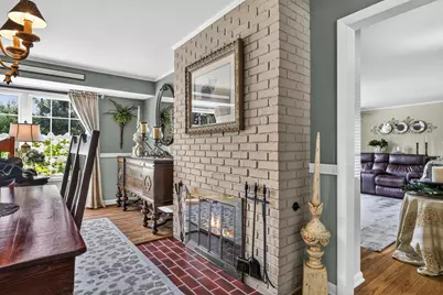 3430 Stonehenge Court, Upper Arlington, OH 43221 - Photo 22