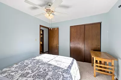 638 Glenn Road, Delaware, OH 43015 - Photo 16