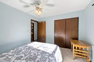 638 Glenn Rd, Delaware, OH 43015 - Photo 16