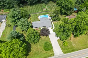 638 Glenn Rd, Delaware, OH 43015 - Photo 4