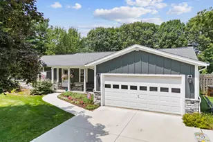 638 Glenn Rd, Delaware, OH 43015 - Photo 2