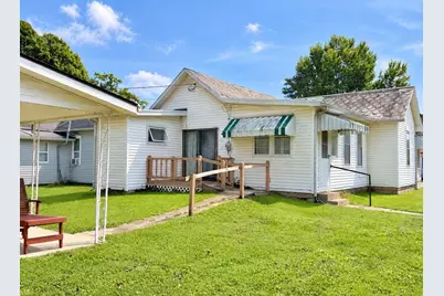 606 E Hunter Street, Logan, OH 43138 - Photo 6