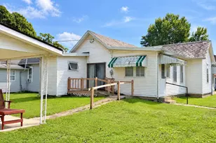 606 E Hunter St, Logan, OH 43138 - Photo 6