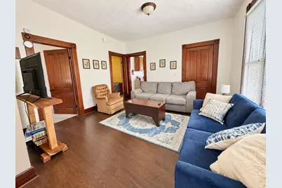 606 E Hunter Street, Logan, OH 43138 - Photo 10