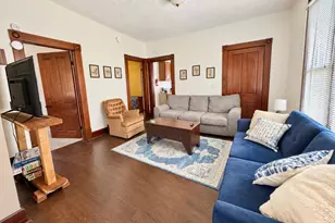 606 E Hunter St, Logan, OH 43138 - Photo 10