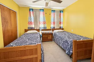 606 E Hunter St, Logan, OH 43138 - Photo 12