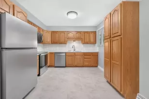 4097 Pegg Ave, Columbus, OH 43214 - Photo 36