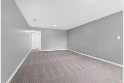 4097 Pegg Avenue, Columbus, OH 43214 - Photo 72