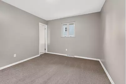 4097 Pegg Avenue, Columbus, OH 43214 - Photo 56