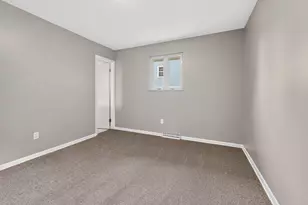 4097 Pegg Ave, Columbus, OH 43214 - Photo 56