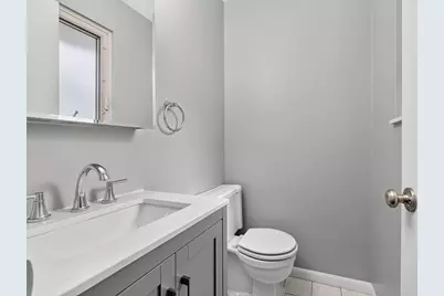 4097 Pegg Avenue, Columbus, OH 43214 - Photo 60