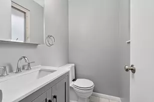 4097 Pegg Ave, Columbus, OH 43214 - Photo 60