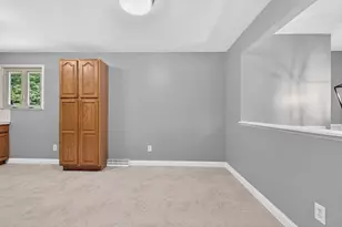 4097 Pegg Ave, Columbus, OH 43214 - Photo 34