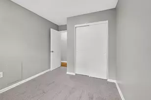 4097 Pegg Ave, Columbus, OH 43214 - Photo 44