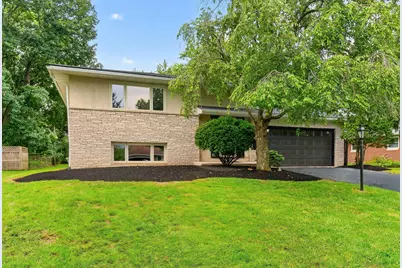 4097 Pegg Avenue, Columbus, OH 43214 - Photo 1