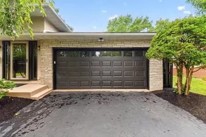 4097 Pegg Avenue, Columbus, OH 43214 - Photo 10