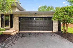 4097 Pegg Ave, Columbus, OH 43214 - Photo 10