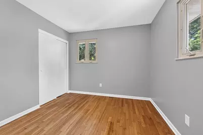 4097 Pegg Avenue, Columbus, OH 43214 - Photo 50