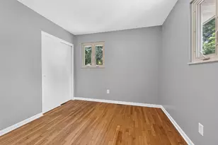 4097 Pegg Ave, Columbus, OH 43214 - Photo 50