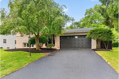 4097 Pegg Avenue, Columbus, OH 43214 - Photo 4