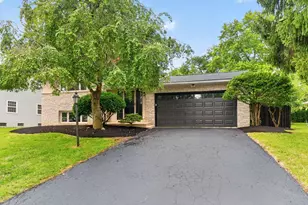 4097 Pegg Ave, Columbus, OH 43214 - Photo 4