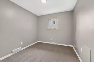 4097 Pegg Ave, Columbus, OH 43214 - Photo 42