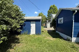 883 Barnett Rd, Columbus, OH 43227 - Photo 26