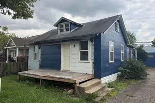 883 Barnett Rd, Columbus, OH 43227 - Photo 2