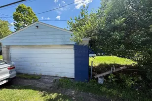 883 Barnett Rd, Columbus, OH 43227 - Photo 30
