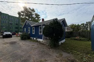 883 Barnett Rd, Columbus, OH 43227 - Photo 34