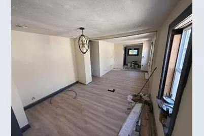 883 Barnett Road, Columbus, OH 43227 - Photo 6