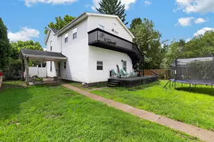 352 Mound St, Logan, OH 43138 - Photo 64